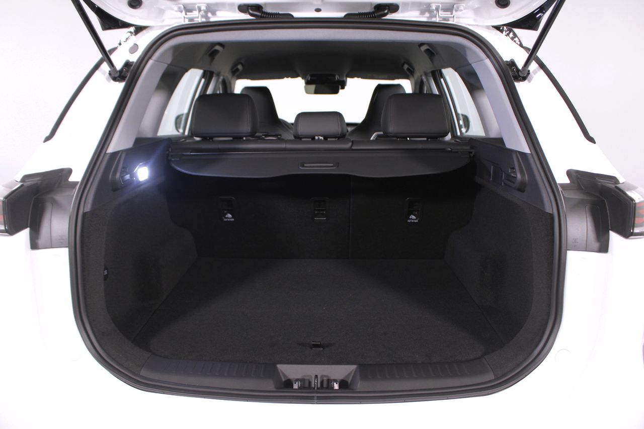 Imatge del vehicle 7