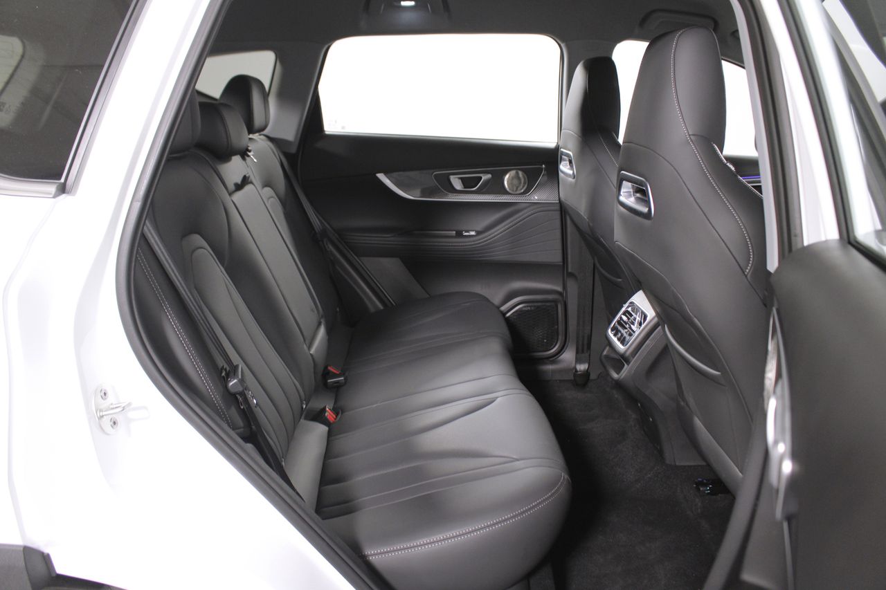 Imatge del vehicle 6