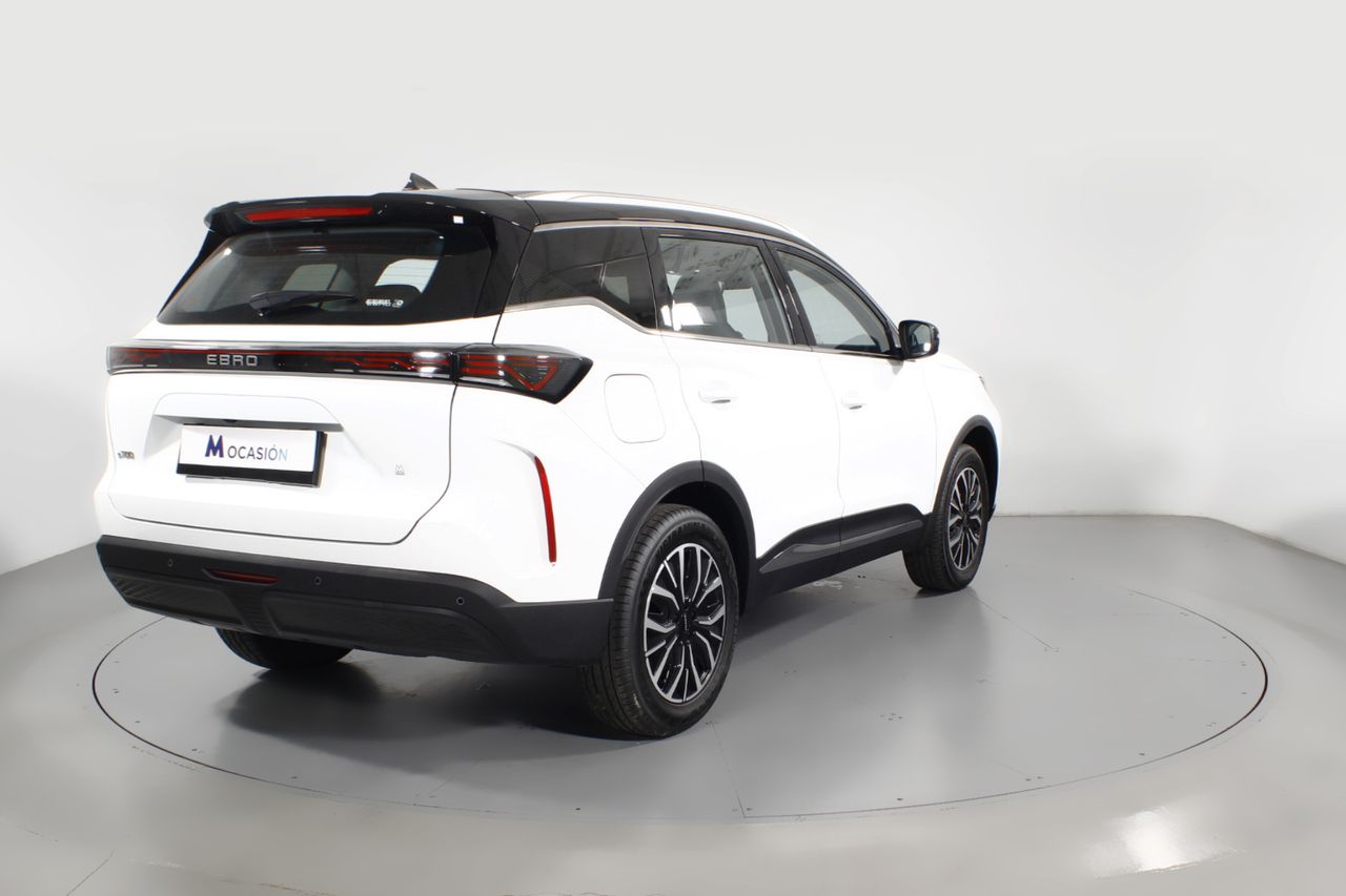 Imatge del vehicle 25