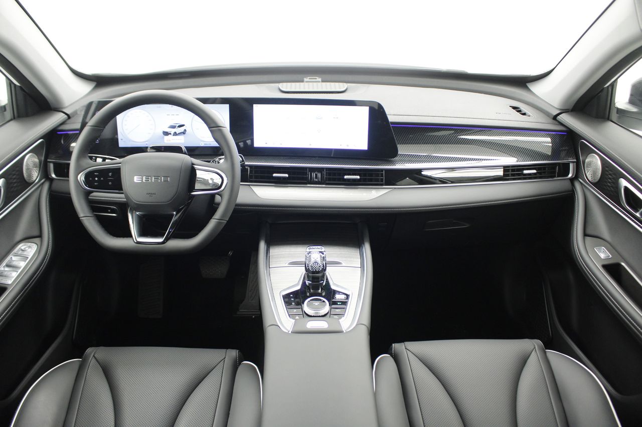 Imatge del vehicle 4