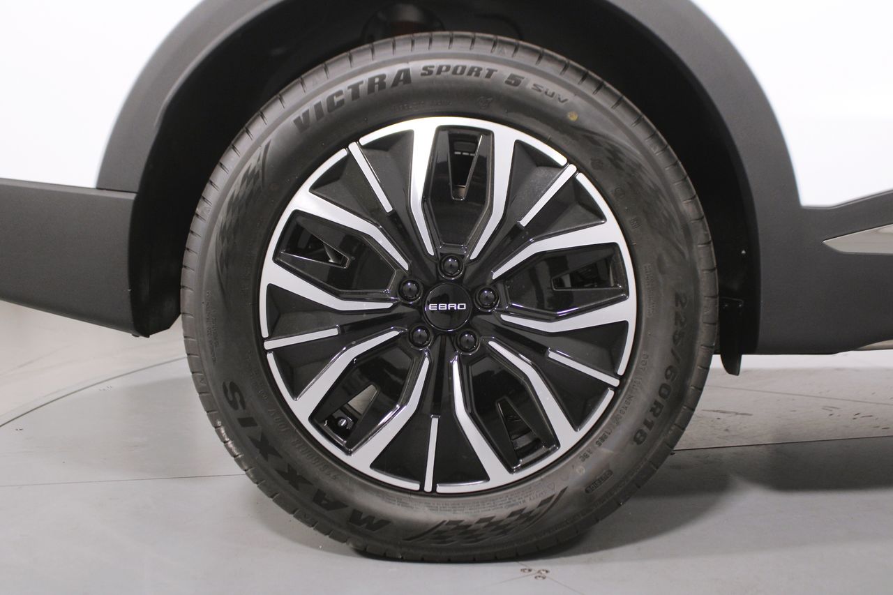 Imatge del vehicle 8