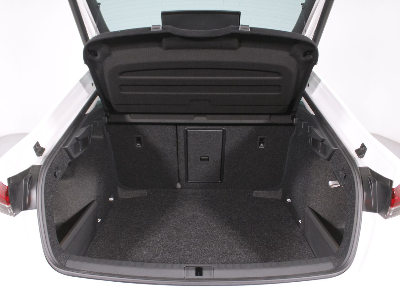 Imatge del vehicle 7