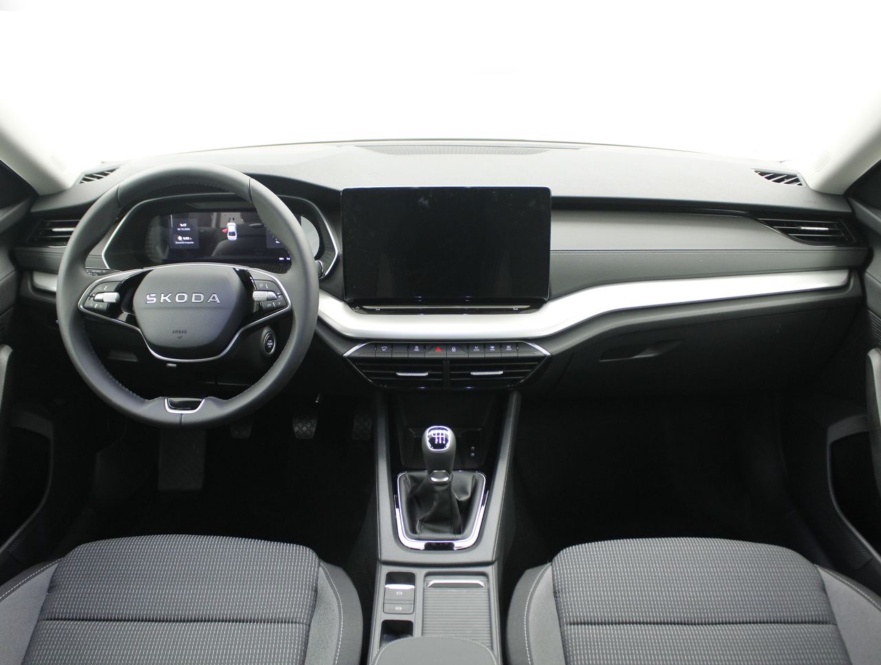 Imatge del vehicle 4