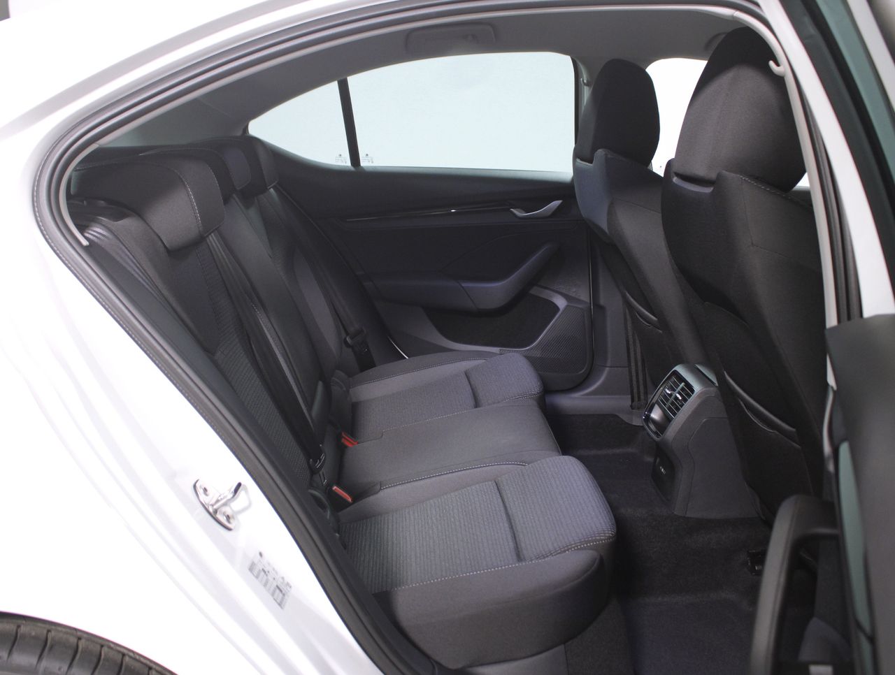 Imatge del vehicle 6