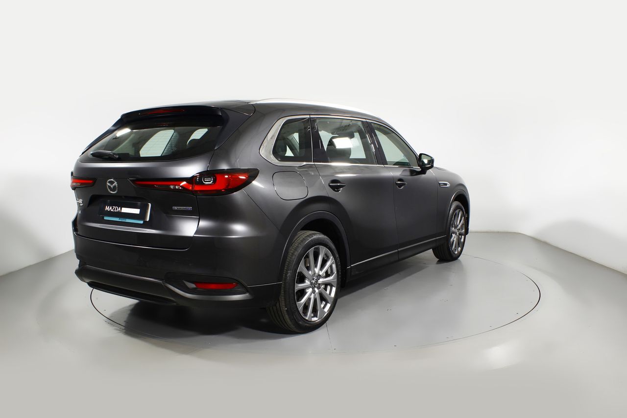 Imatge del vehicle 25