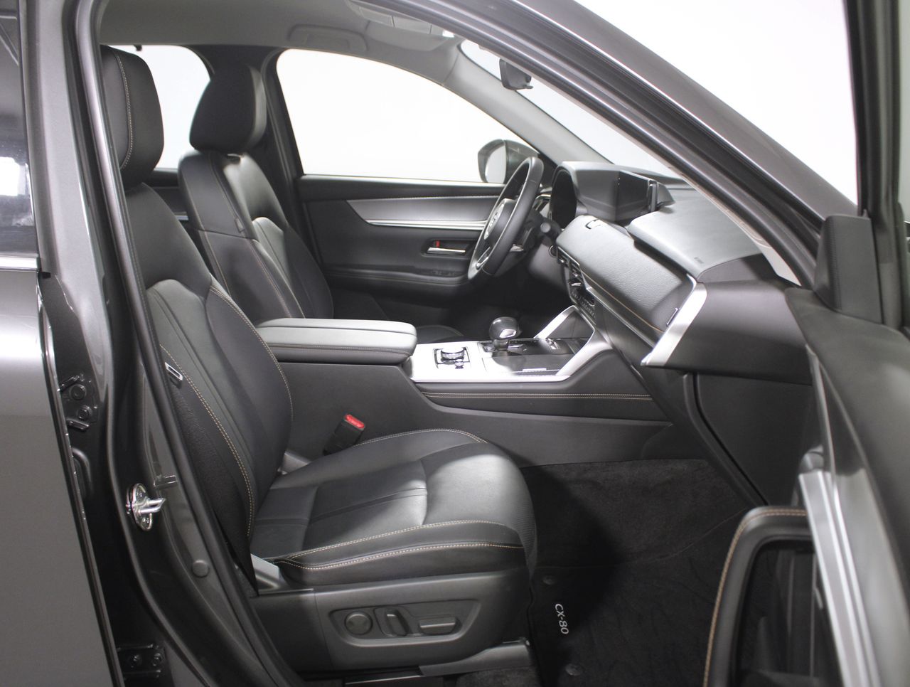 Imatge del vehicle 5