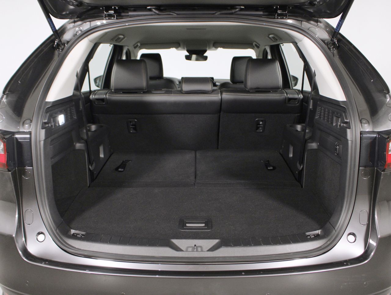 Imatge del vehicle 7