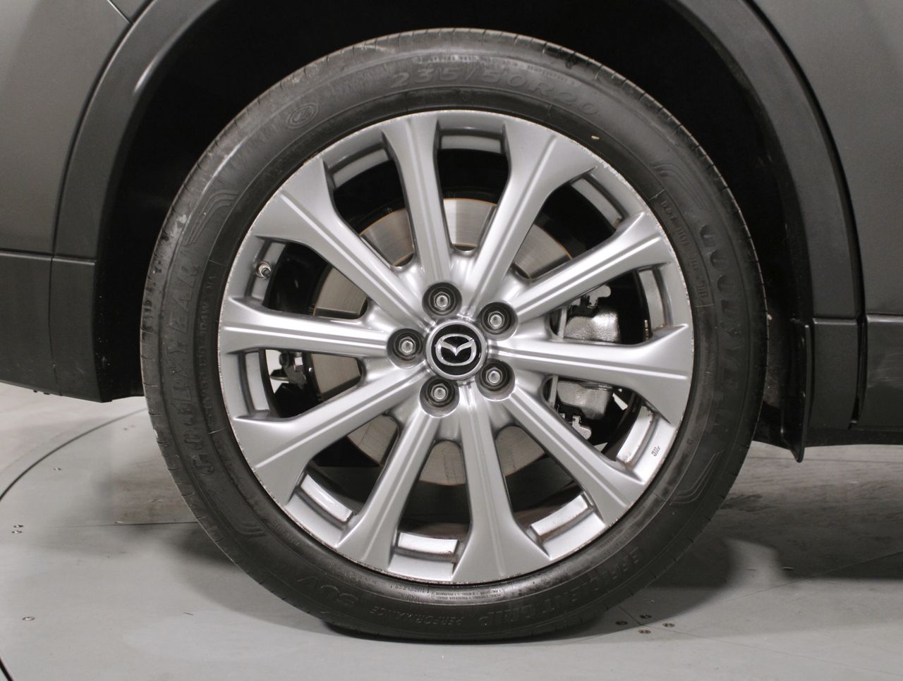Imatge del vehicle 8