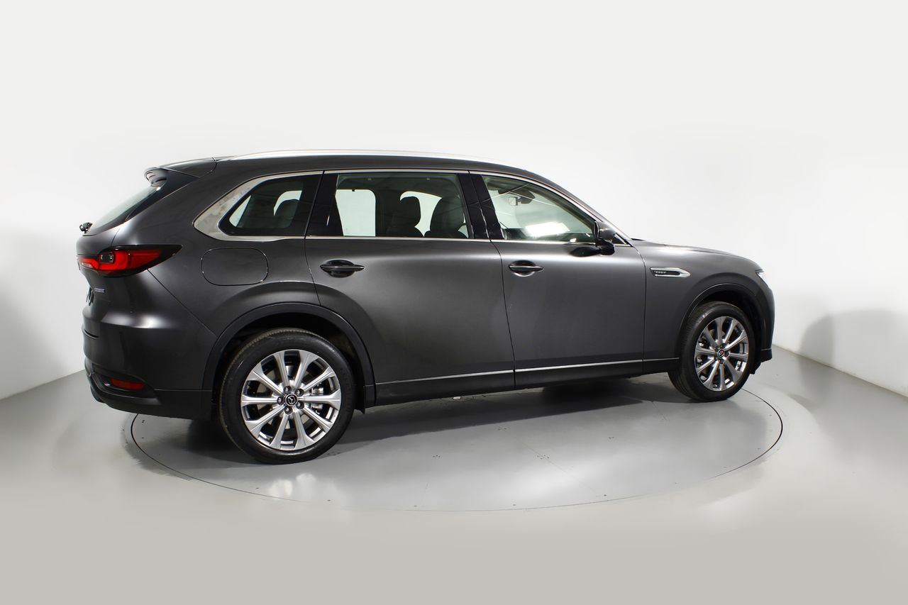 Imatge del vehicle 24