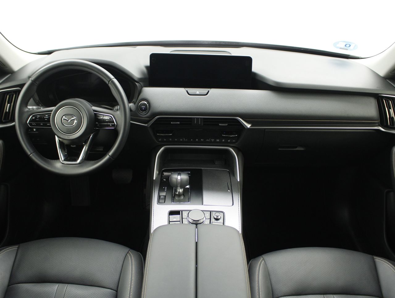 Imatge del vehicle 4