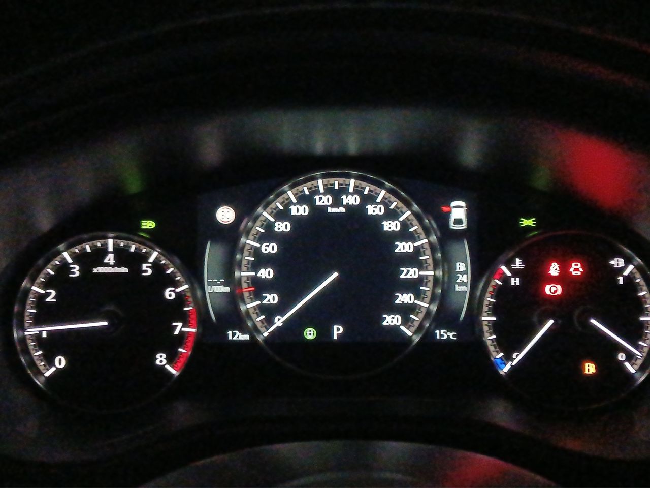 Imatge del vehicle 11