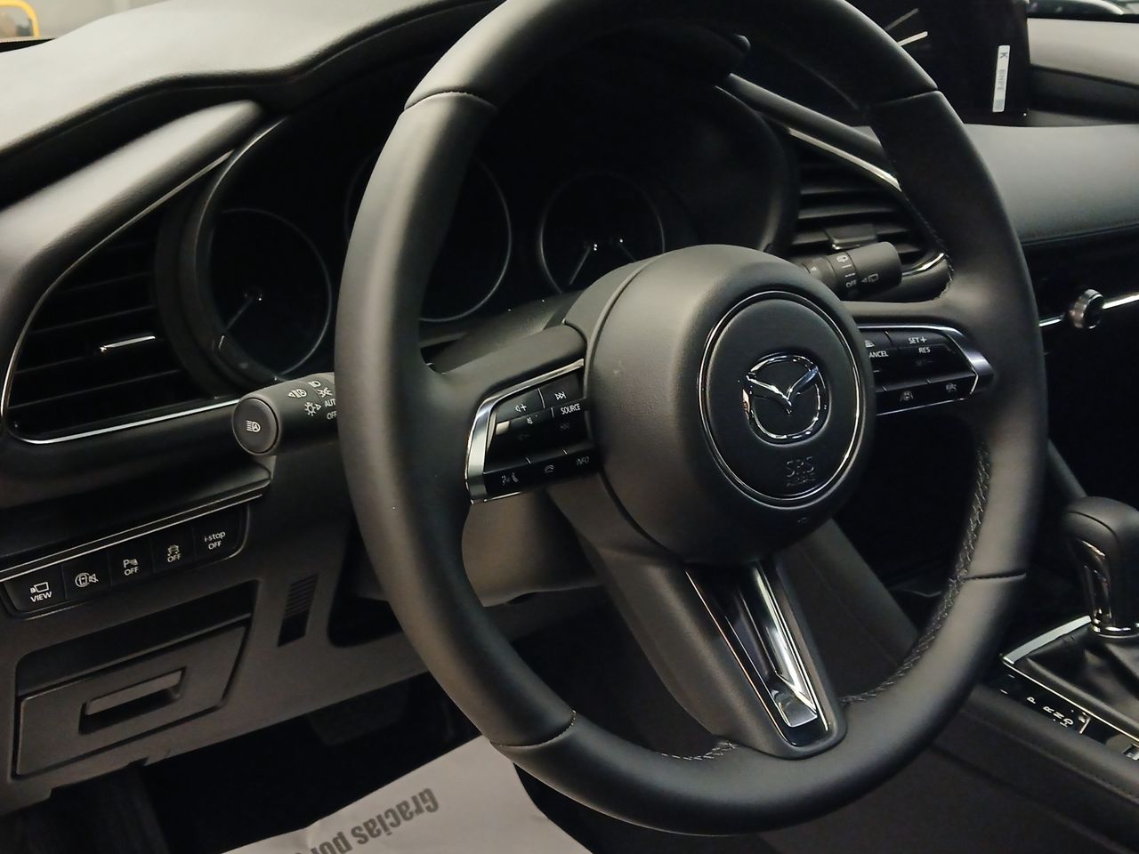 Imatge del vehicle 21