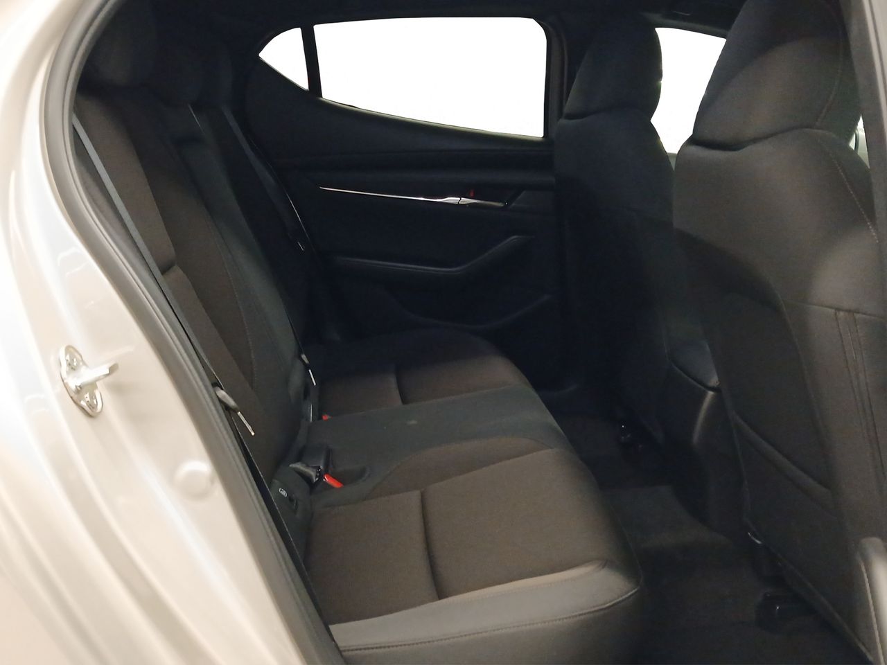 Imatge del vehicle 7
