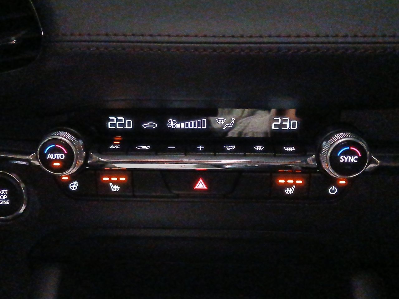 Imatge del vehicle 13