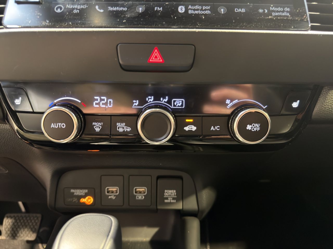 Imatge del vehicle 22