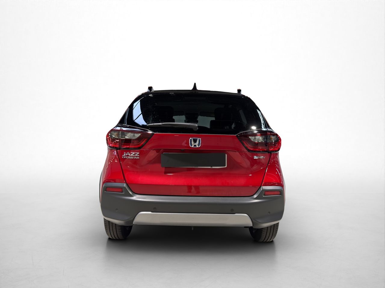 Imatge del vehicle 2