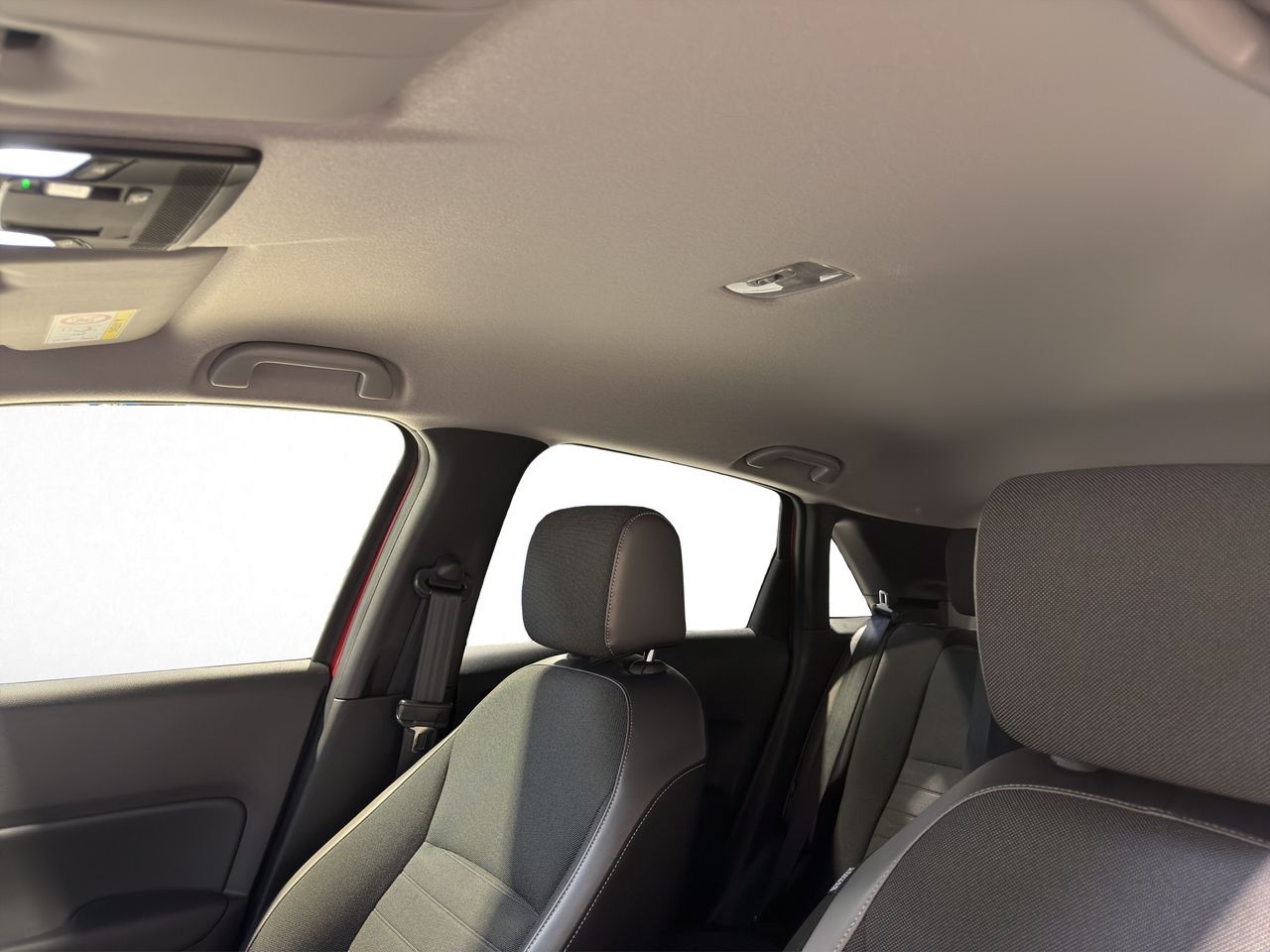 Imatge del vehicle 26