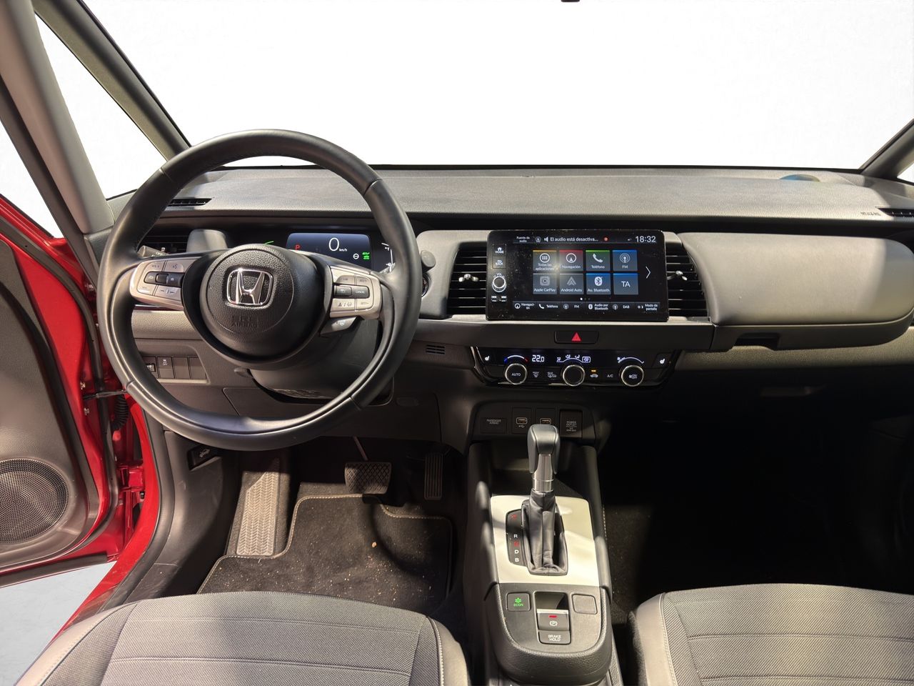 Imatge del vehicle 25