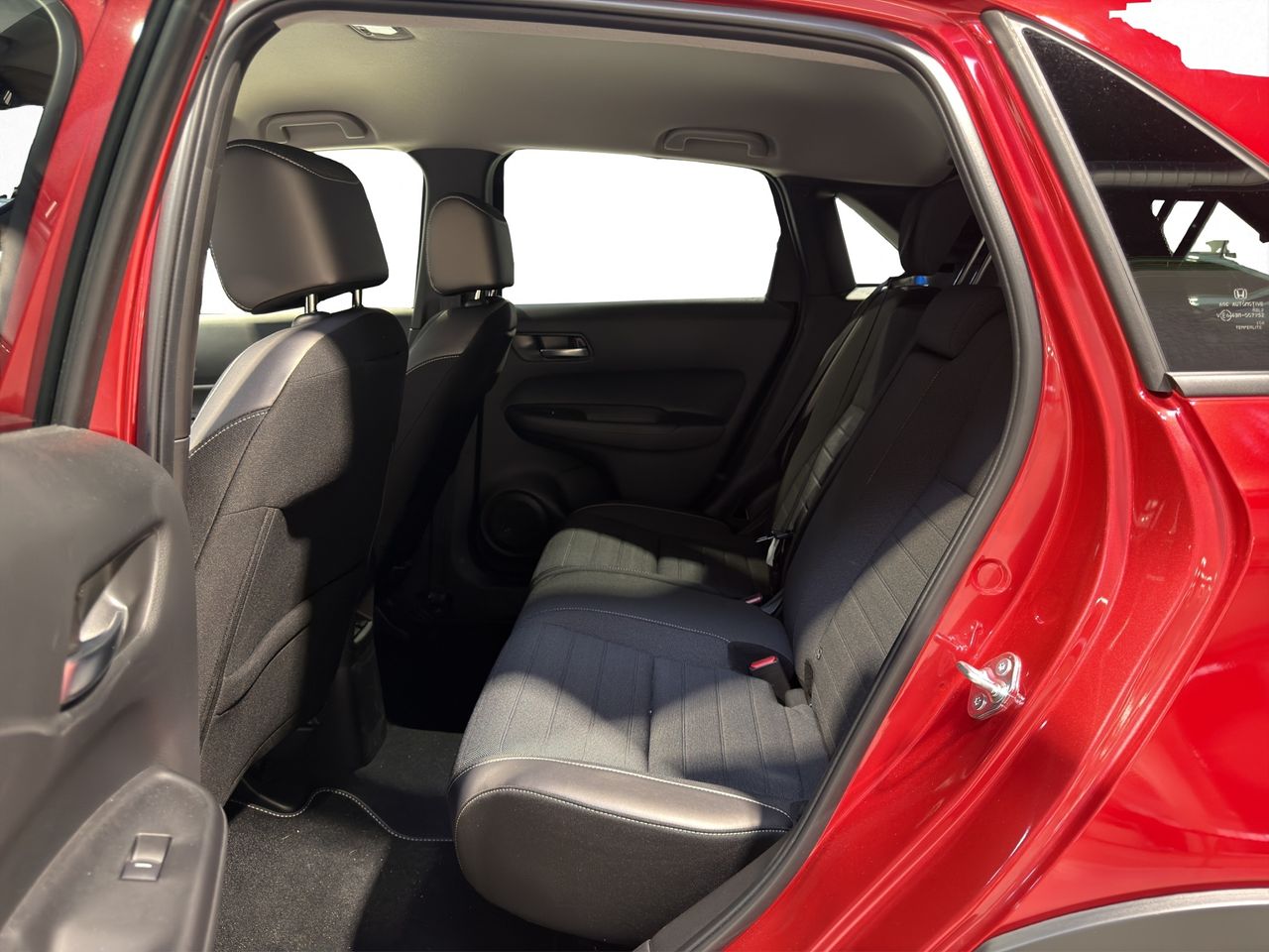 Imatge del vehicle 28