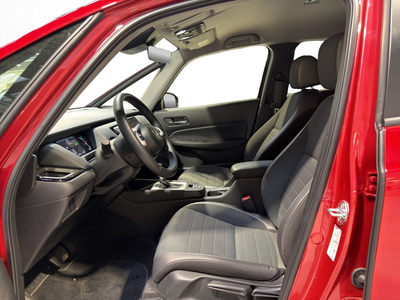 Imatge del vehicle 29