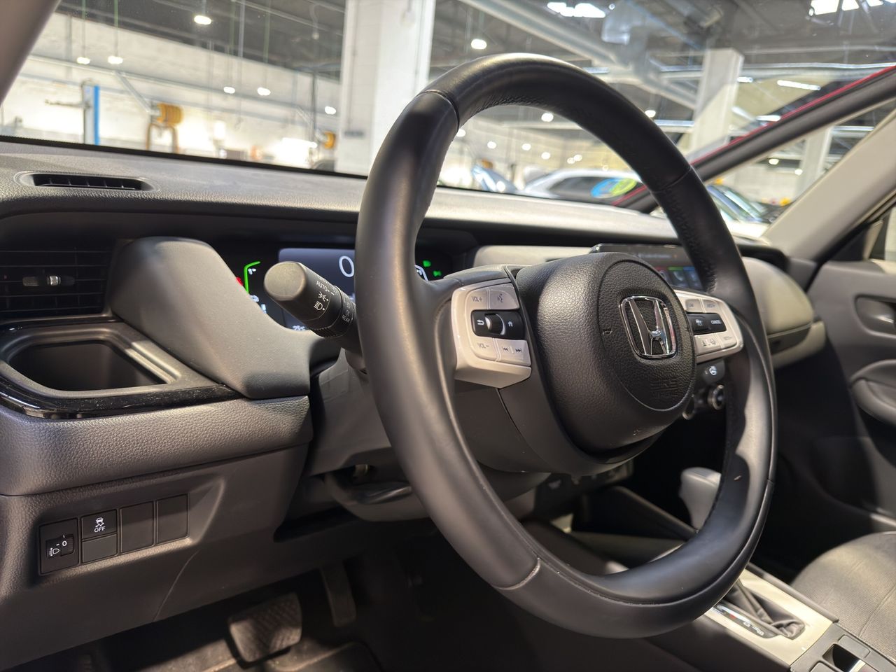 Imatge del vehicle 30