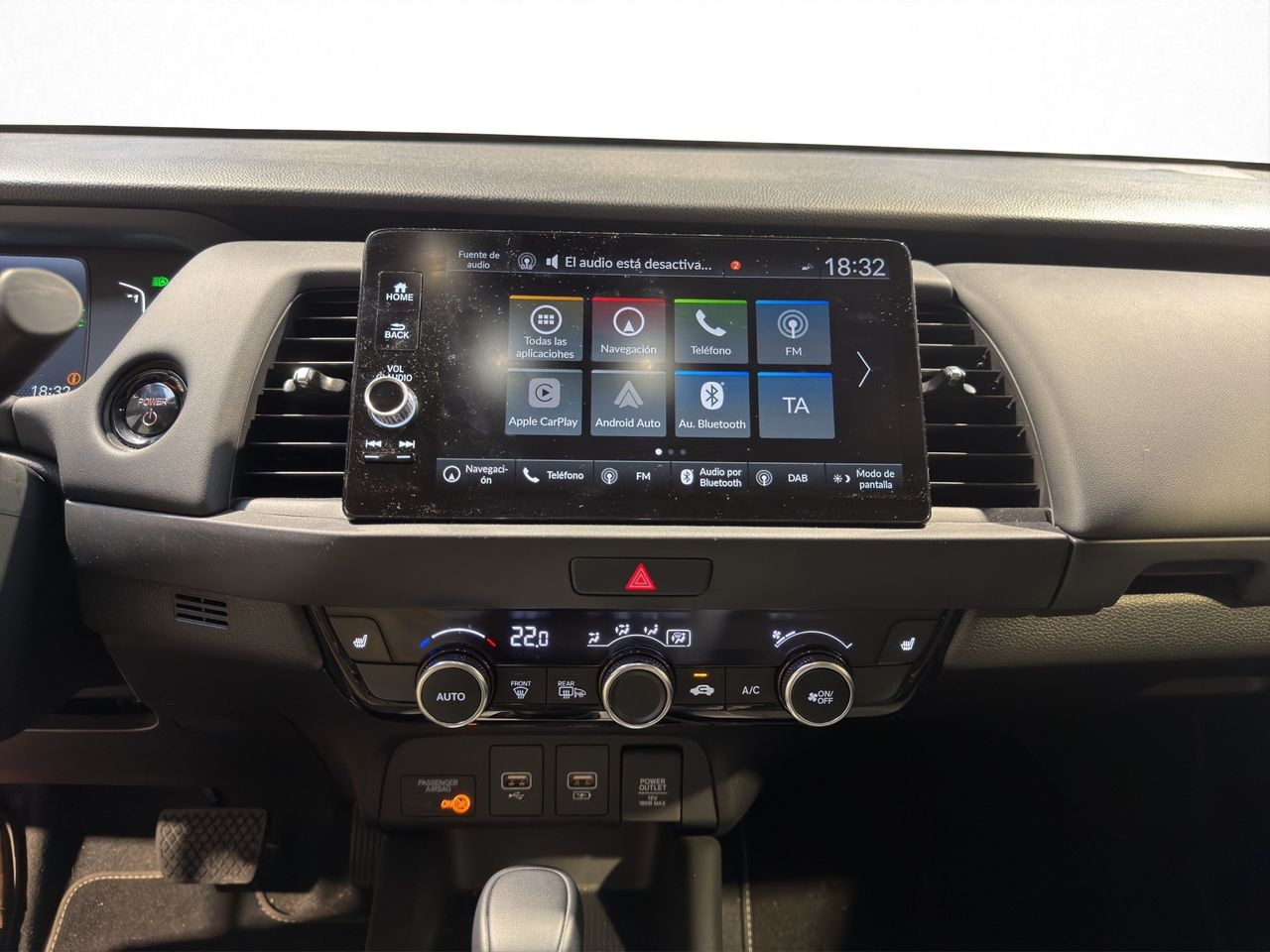Imatge del vehicle 23