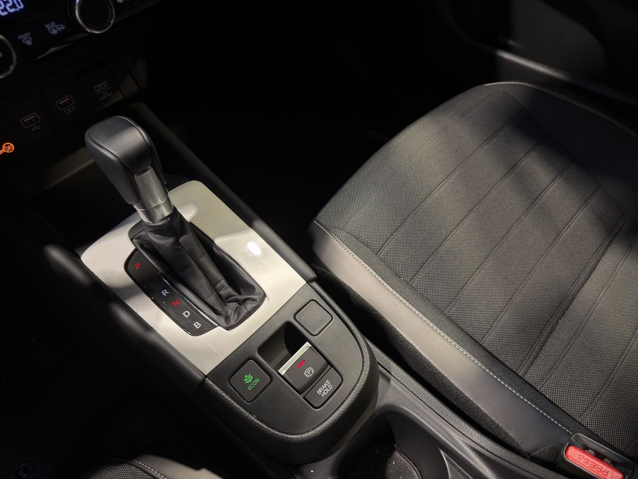 Imatge del vehicle 21