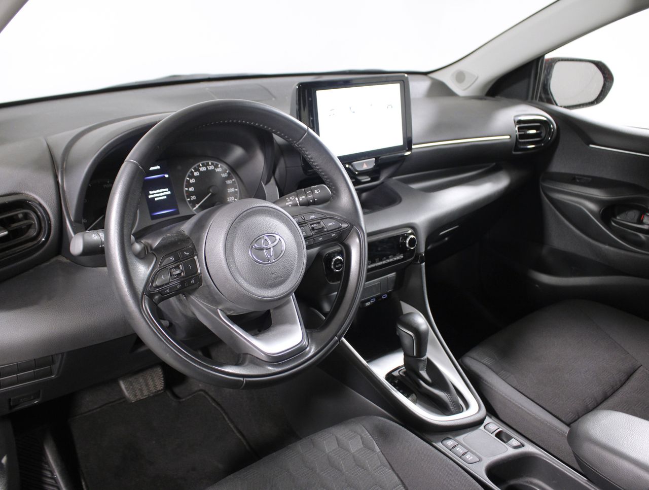 Imatge del vehicle 28