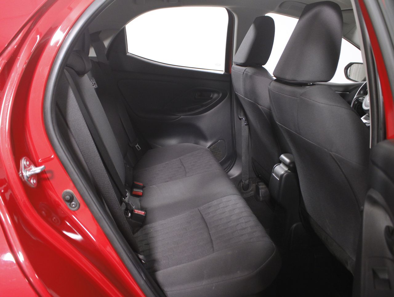 Imatge del vehicle 6