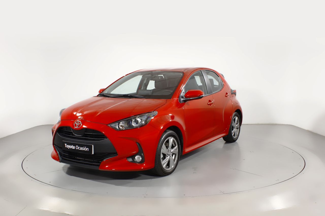 Imatge del vehicle 21