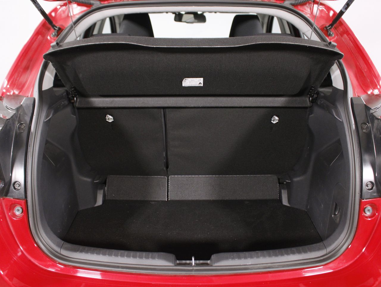 Imatge del vehicle 7