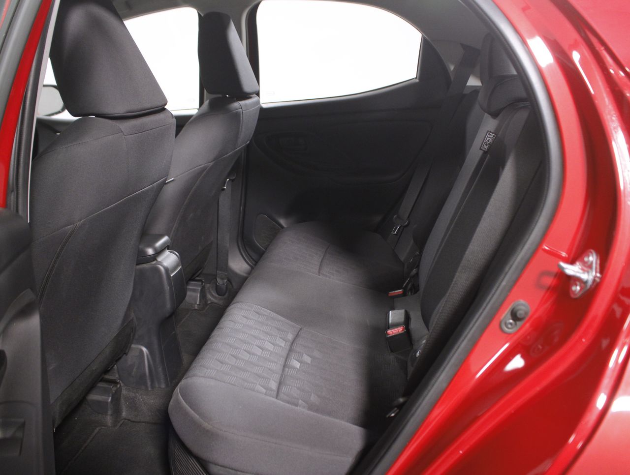 Imatge del vehicle 26