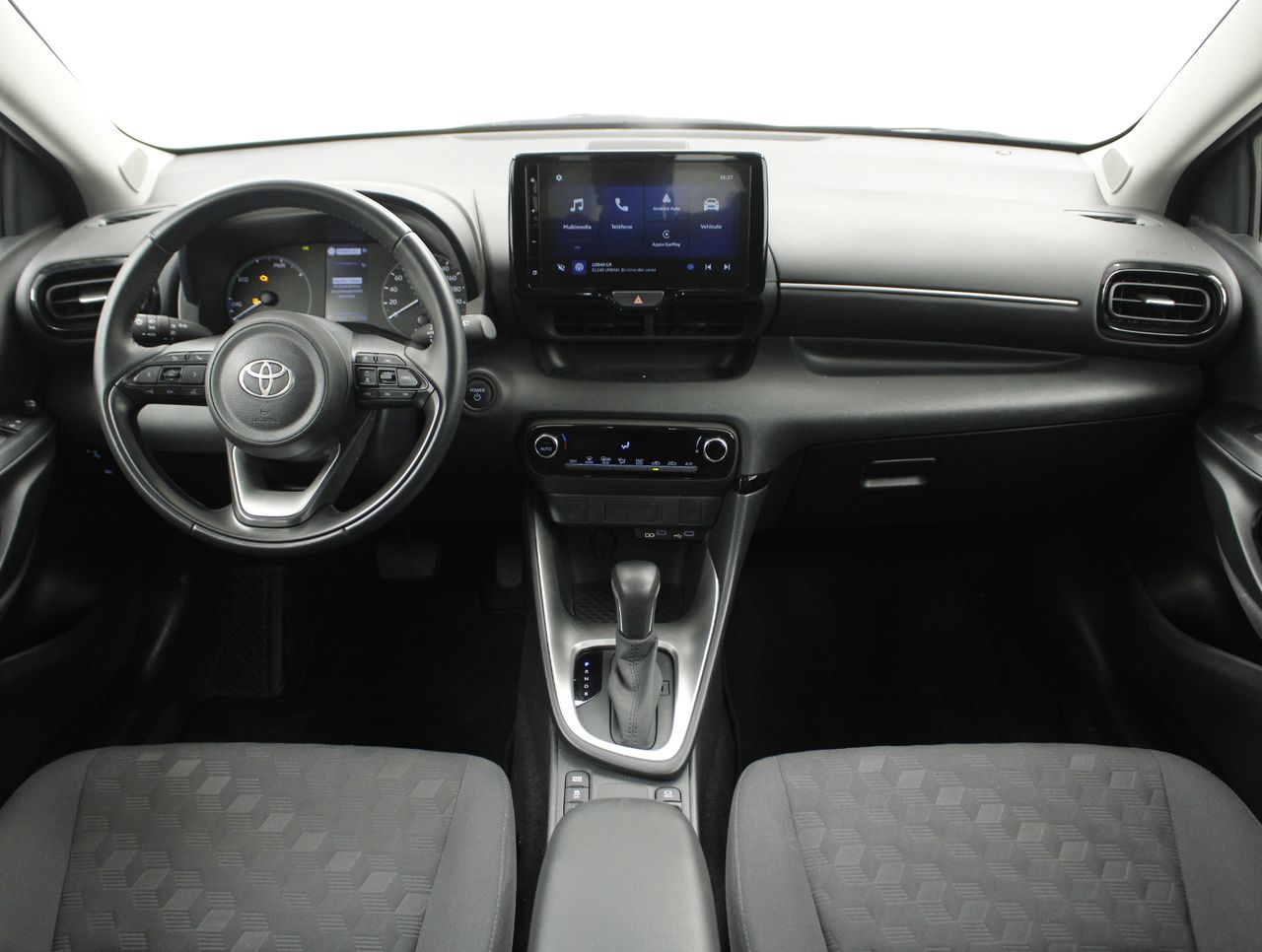 Imatge del vehicle 4