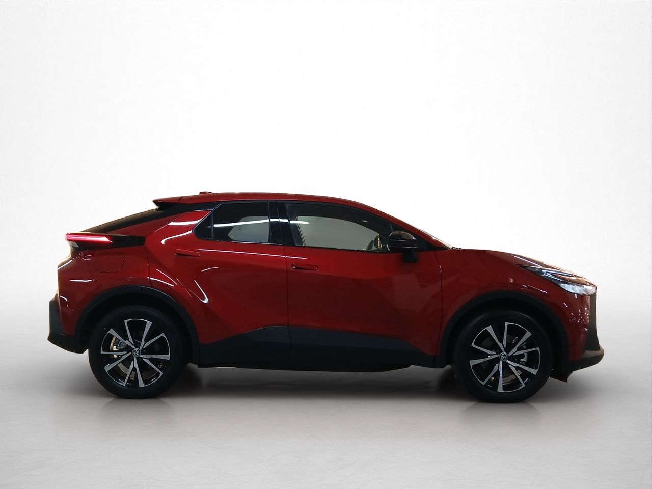 Imatge del vehicle 3