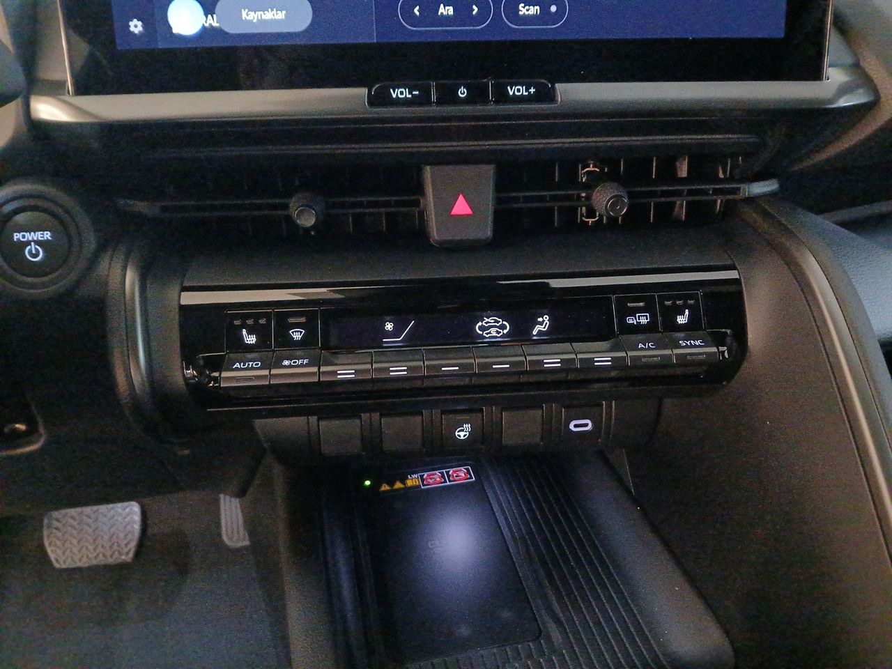 Imatge del vehicle 11