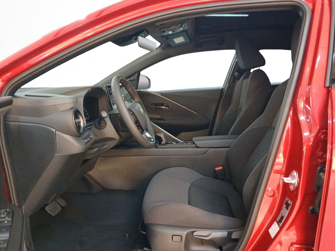 Imatge del vehicle 27
