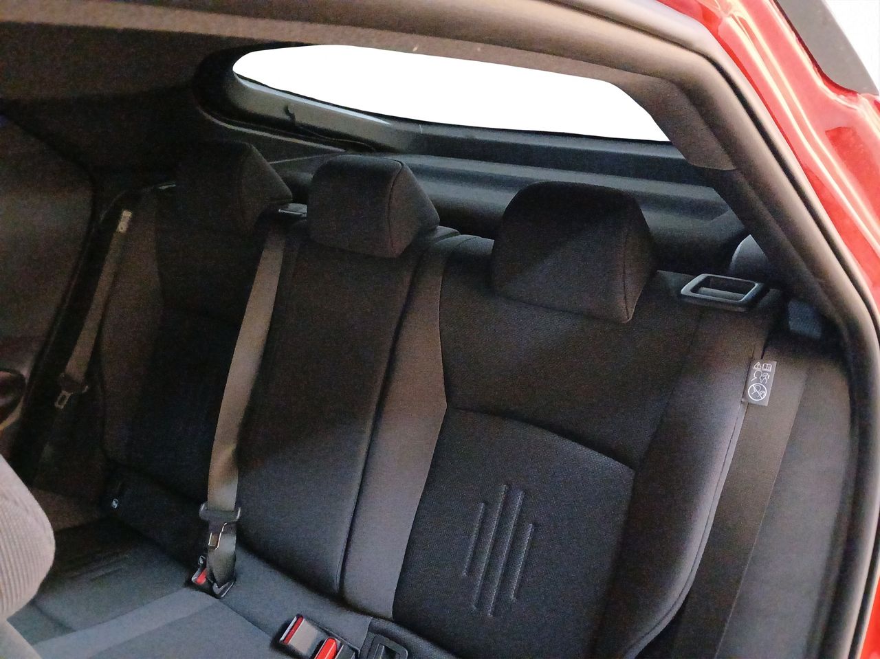 Imatge del vehicle 26