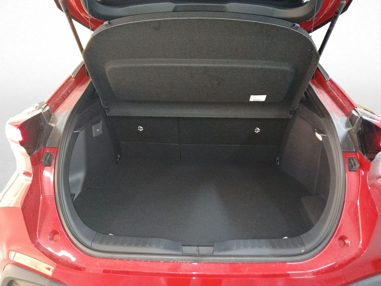 Imatge del vehicle 7
