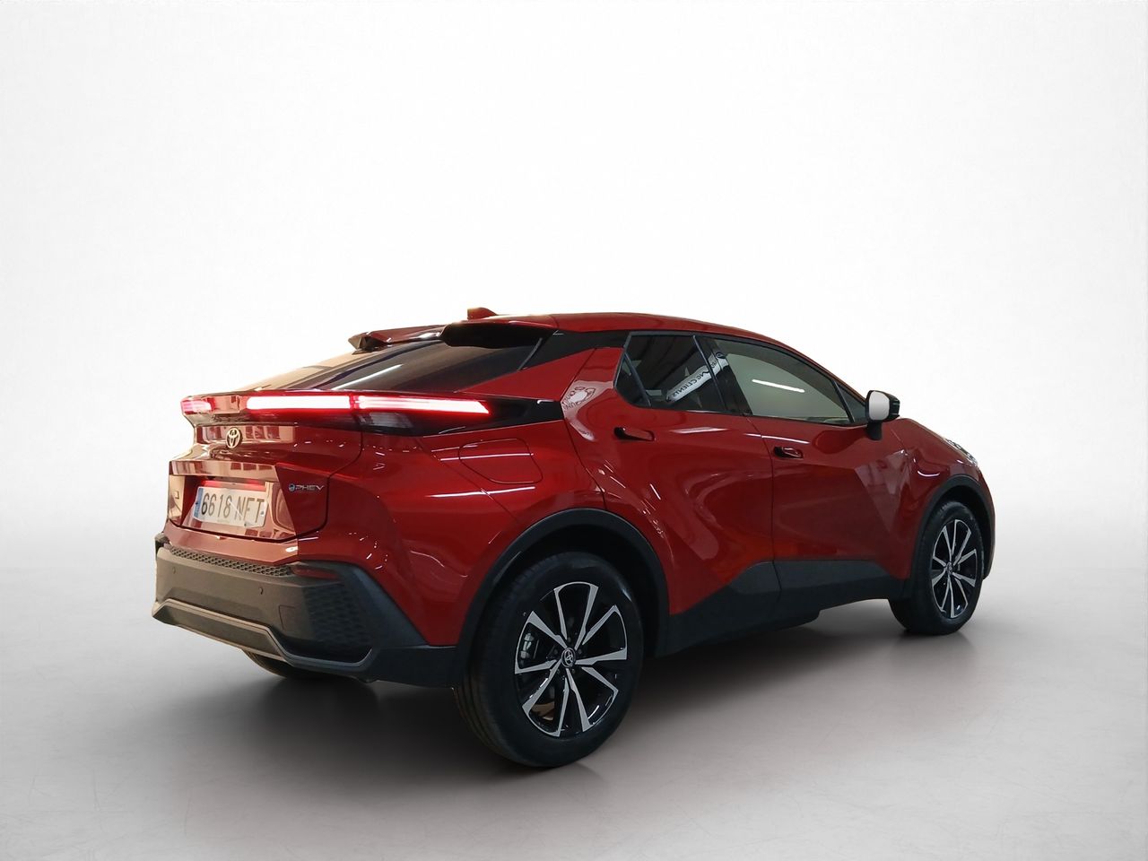 Imatge del vehicle 24