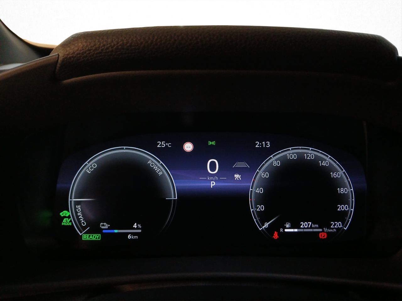 Imatge del vehicle 9
