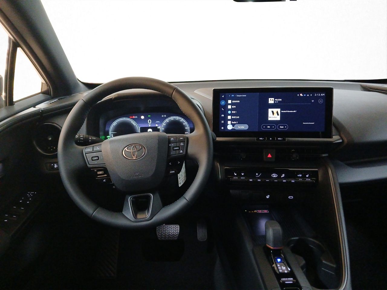 Imatge del vehicle 4