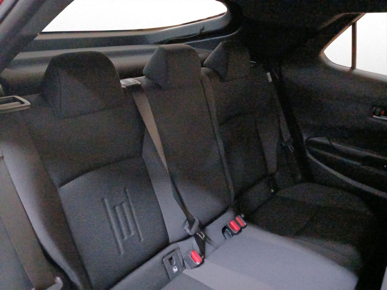 Imatge del vehicle 6