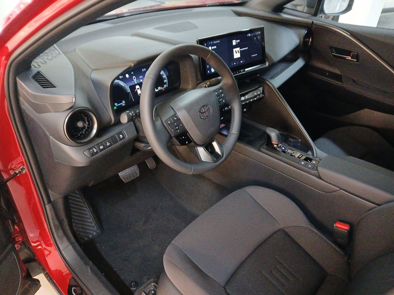 Imatge del vehicle 28