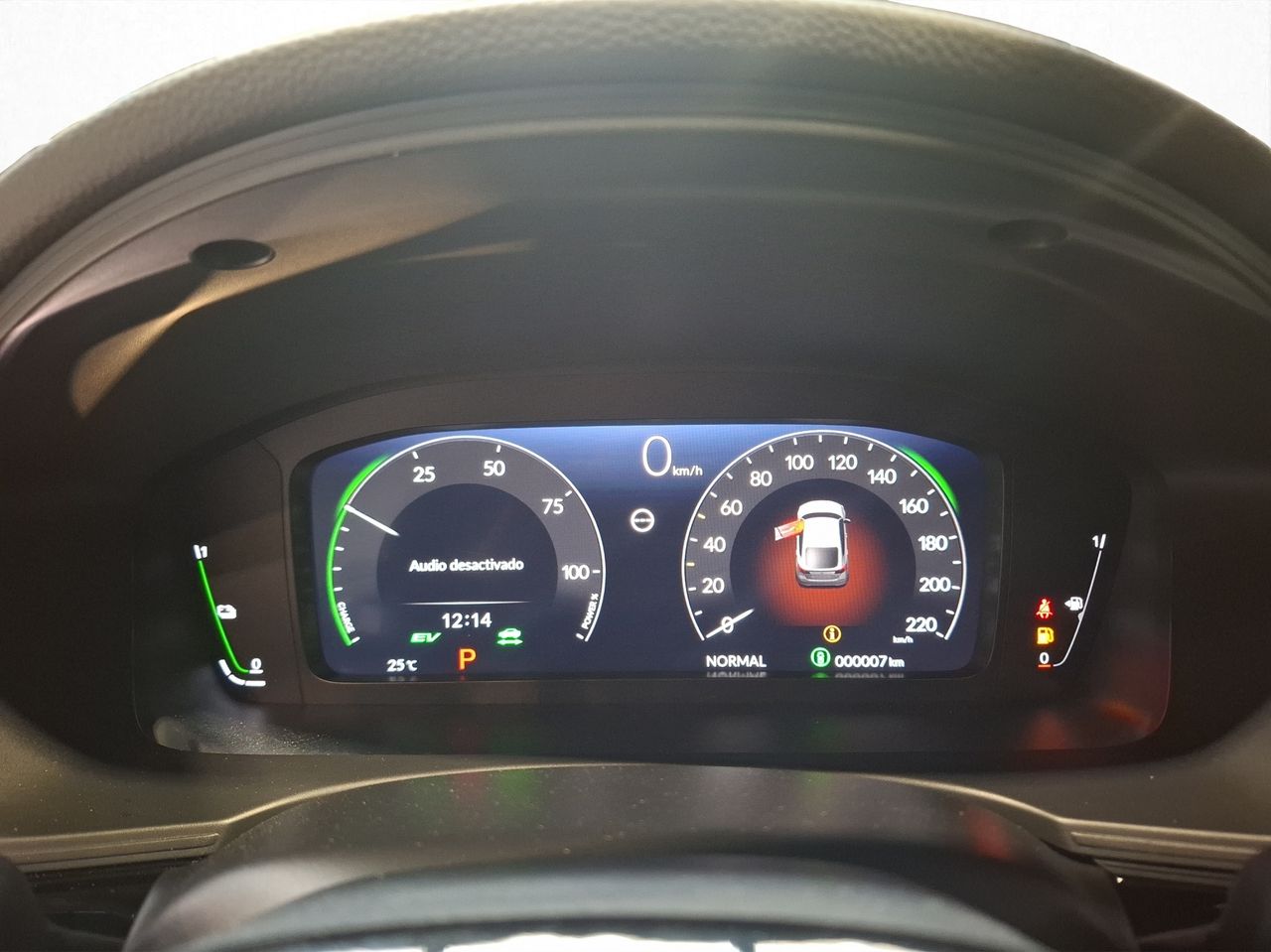 Imatge del vehicle 20