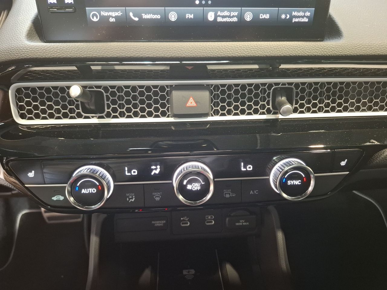 Imatge del vehicle 22