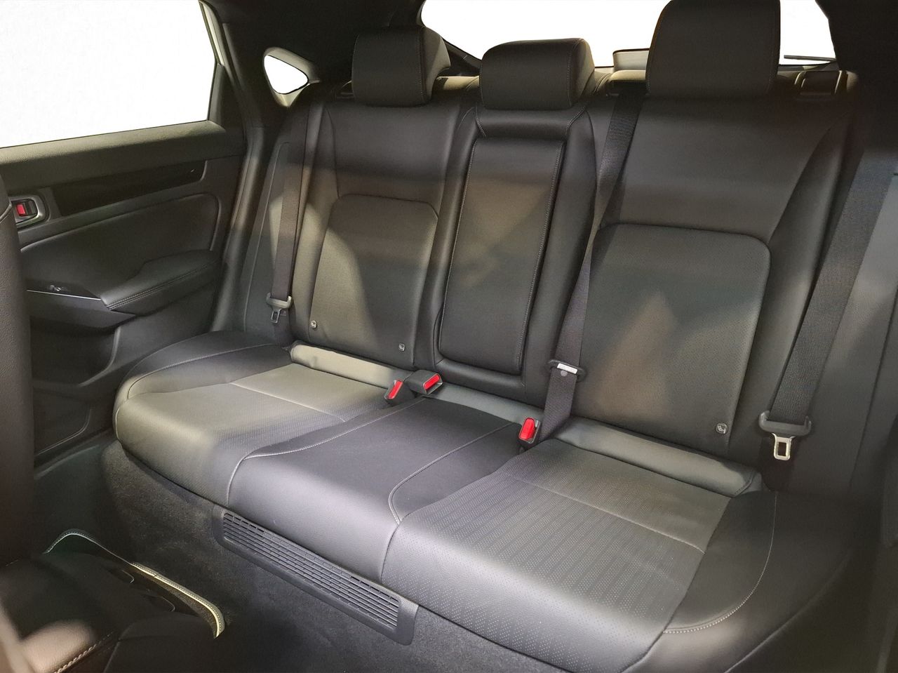 Imatge del vehicle 28