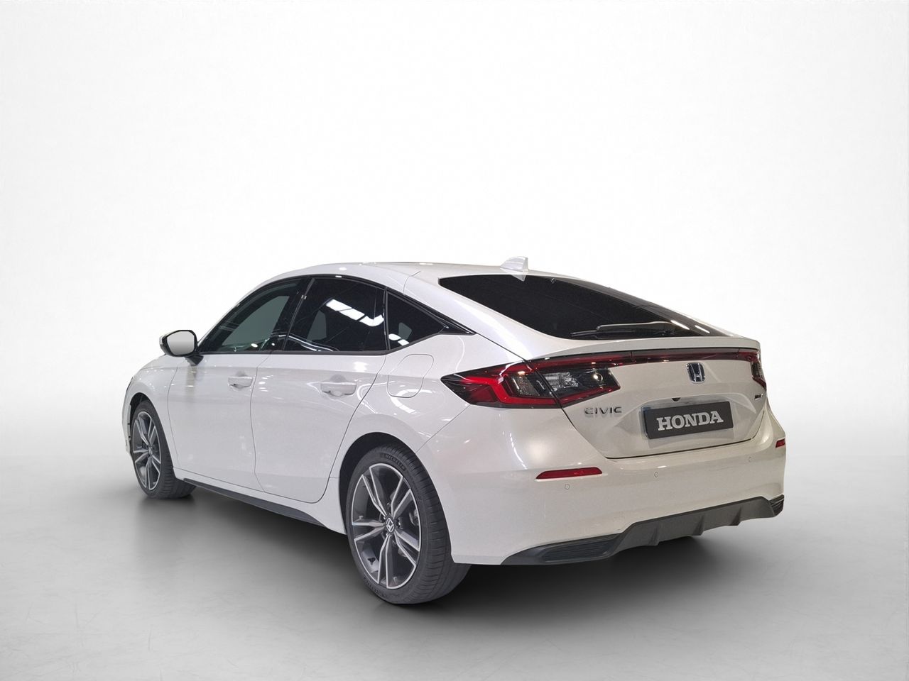 Imatge del vehicle 4