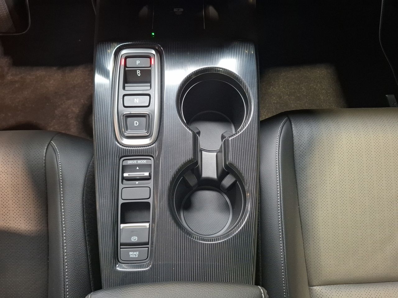 Imatge del vehicle 21