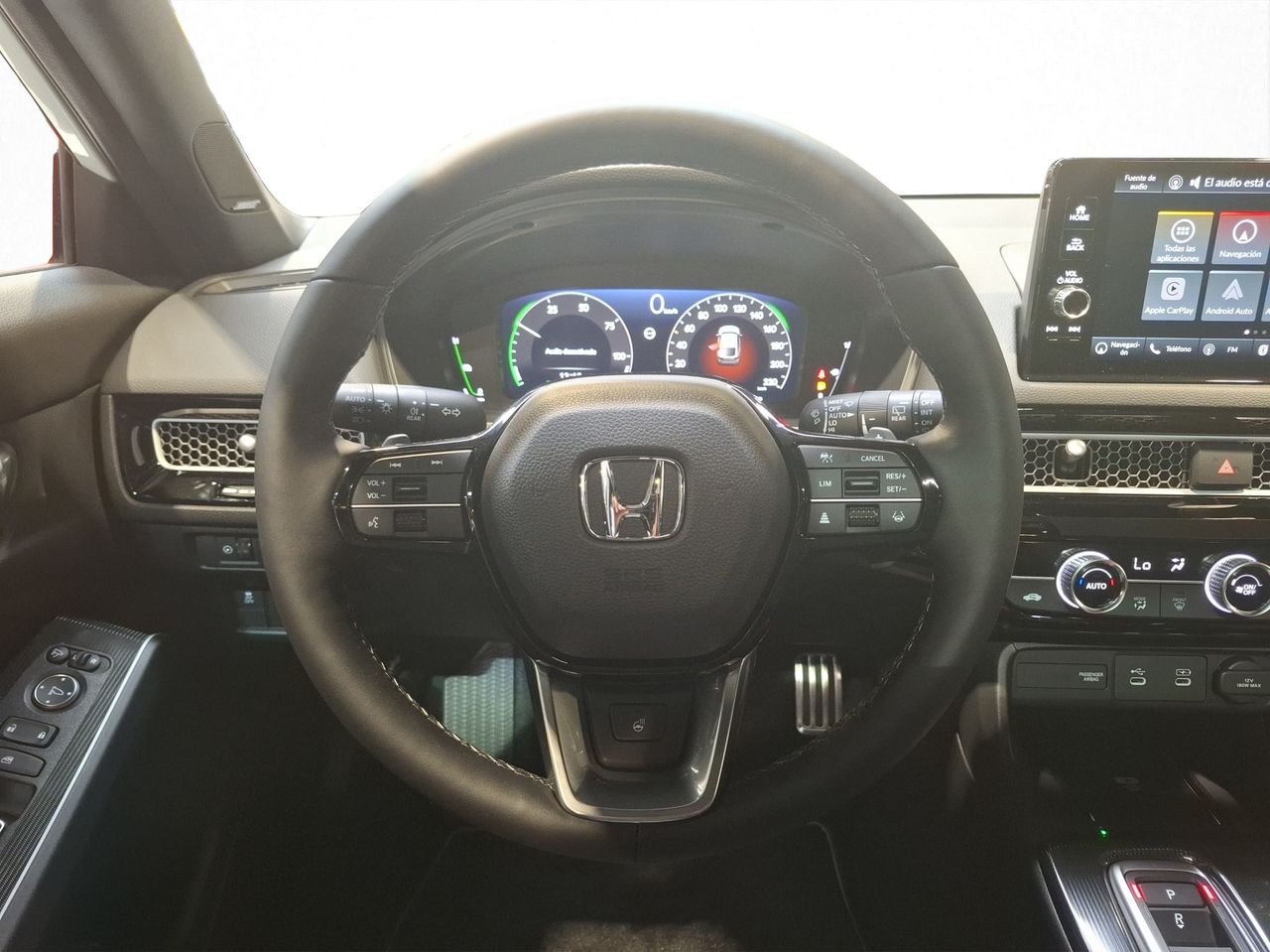 Imatge del vehicle 24