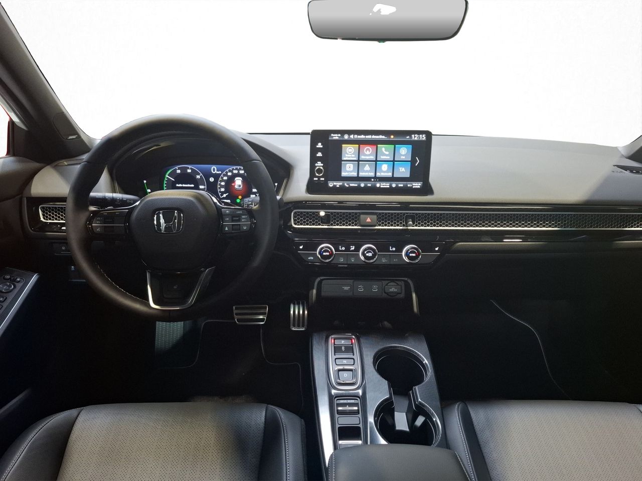 Imatge del vehicle 25